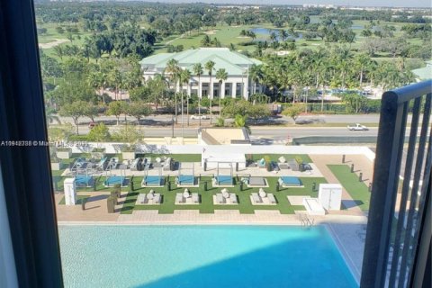 Copropriété à vendre à Doral, Floride: 1 chambre, 70.7 m2 № 1969127 - photo 13