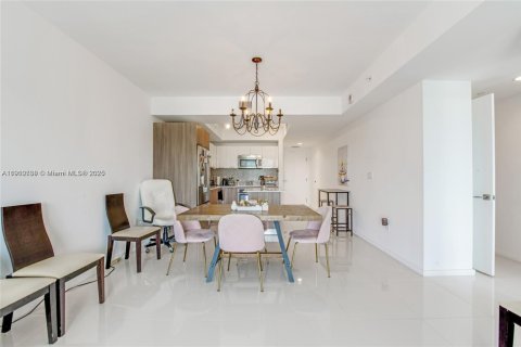 Copropriété à vendre à Doral, Floride: 1 chambre, 70.7 m2 № 1969127 - photo 8