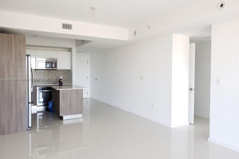 Copropriété à vendre à Doral, Floride: 1 chambre, 70.7 m2 № 1969127 - photo 15
