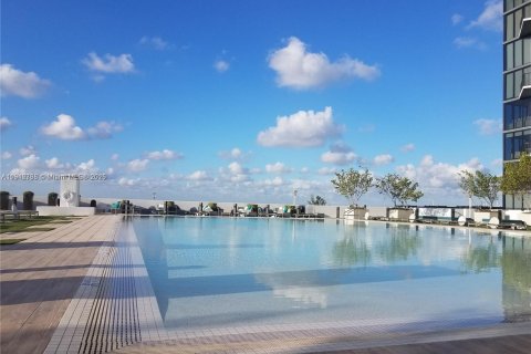 Copropriété à vendre à Doral, Floride: 1 chambre, 70.7 m2 № 1969127 - photo 21