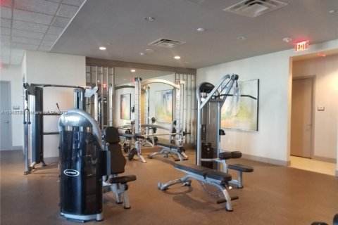 Copropriété à vendre à Doral, Floride: 1 chambre, 70.7 m2 № 1969127 - photo 22