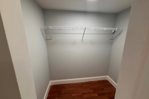 Copropriété à louer à Lauderhill, Floride: 2 chambres, 110.46 m2 № 2188129 - photo 21