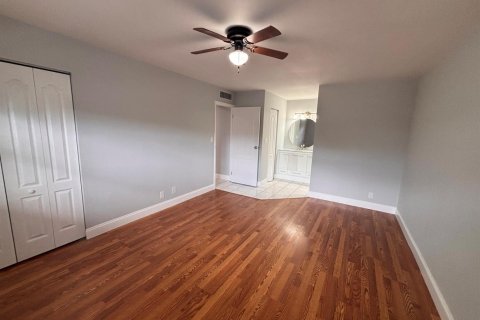 Copropriété à louer à Lauderhill, Floride: 2 chambres, 110.46 m2 № 2188129 - photo 13