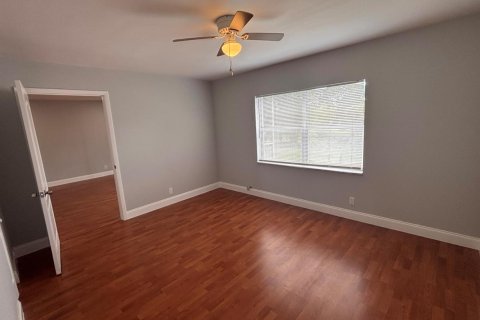 Copropriété à louer à Lauderhill, Floride: 2 chambres, 110.46 m2 № 2188129 - photo 19