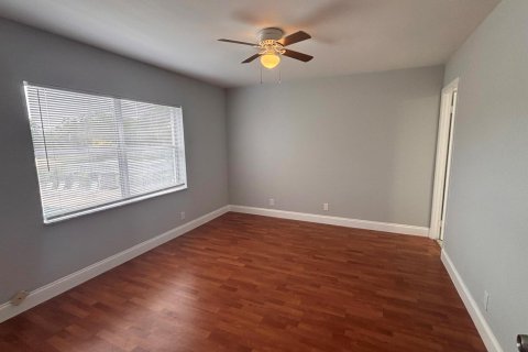 Copropriété à louer à Lauderhill, Floride: 2 chambres, 110.46 m2 № 2188129 - photo 20