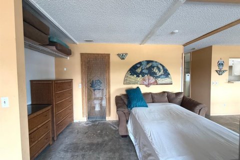 Copropriété à vendre à Belleair Bluffs, Floride: 1 chambre, 81.75 m2 № 1538647 - photo 11