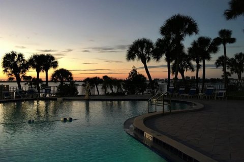 Copropriété à vendre à Belleair Bluffs, Floride: 1 chambre, 81.75 m2 № 1538647 - photo 28