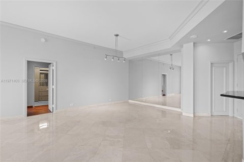 Condominio en venta en Miami, Florida, 2 dormitorios, 152.36 m2 № 2033020 - foto 24
