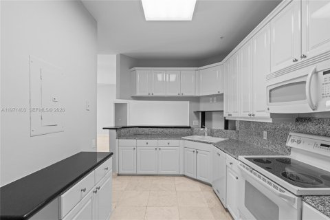 Condominio en venta en Miami, Florida, 2 dormitorios, 152.36 m2 № 2033020 - foto 18