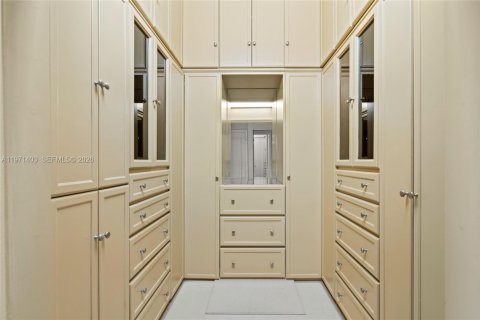 Condominio en venta en Miami, Florida, 2 dormitorios, 152.36 m2 № 2033020 - foto 22