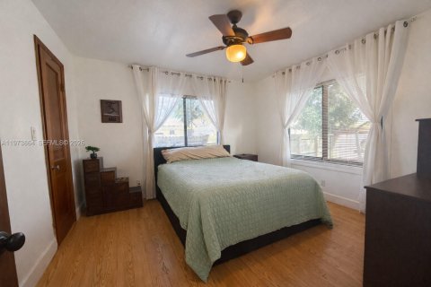 Купить виллу или дом в Холливуд, Флорида 2 спальни, 72.74м2, № 2041363 - фото 9