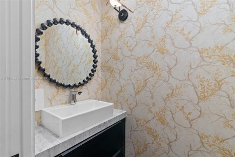 Купить виллу или дом в Майами, Флорида 3 спальни, 161.65м2, № 1985571 - фото 18