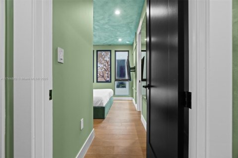 Купить виллу или дом в Майами, Флорида 3 спальни, 161.65м2, № 1985571 - фото 21