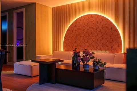 Купить виллу или дом в Майами, Флорида 3 спальни, 161.65м2, № 1985571 - фото 3