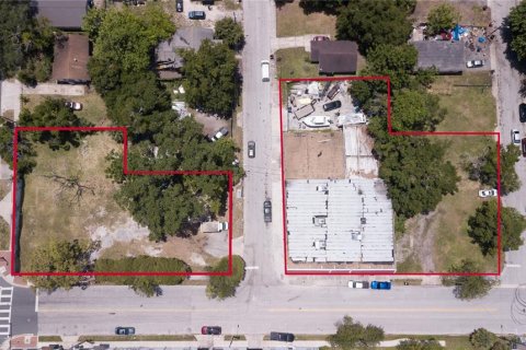 Commercial property in Orlando, Florida № 1063647 - photo 2