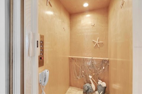Купить таунхаус в Тарпон-Спрингс, Флорида 11 комнат, 176.98м2, № 2224314 - фото 18