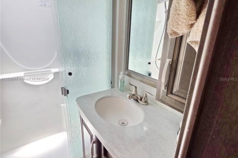 Terreno en venta en Okeechobee, Florida № 1983272 - foto 17