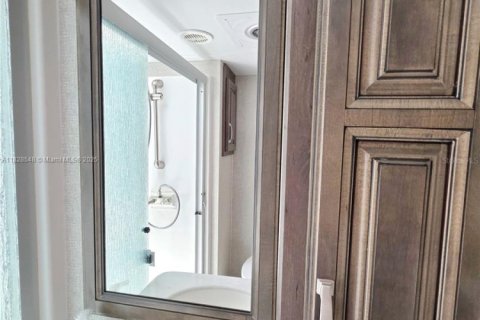 Terreno en venta en Okeechobee, Florida № 1983272 - foto 14