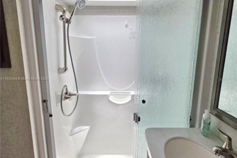 Terreno en venta en Okeechobee, Florida № 1983272 - foto 16