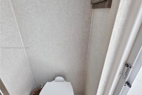 Terreno en venta en Okeechobee, Florida № 1983272 - foto 15