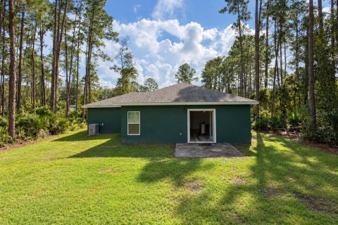 Villa ou maison à vendre à DeLand, Floride: 3 chambres, 119.57 m2 № 2402953 - photo 26