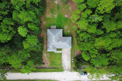 Villa ou maison à vendre à DeLand, Floride: 3 chambres, 119.57 m2 № 2402953 - photo 29