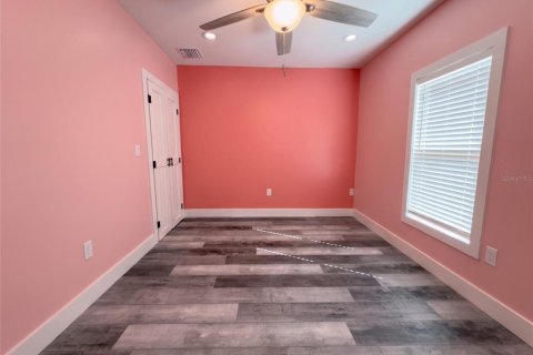 Villa ou maison à vendre à DeLand, Floride: 3 chambres, 119.57 m2 № 2402953 - photo 18