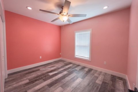 Villa ou maison à vendre à DeLand, Floride: 3 chambres, 119.57 m2 № 2402953 - photo 17