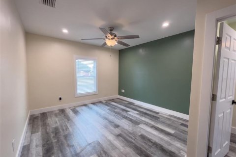 Villa ou maison à vendre à DeLand, Floride: 3 chambres, 119.57 m2 № 2402953 - photo 13