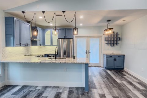 Villa ou maison à vendre à DeLand, Floride: 3 chambres, 119.57 m2 № 2402953 - photo 4