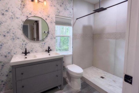 Villa ou maison à vendre à DeLand, Floride: 3 chambres, 119.57 m2 № 2402953 - photo 20
