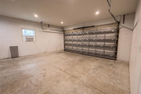 Villa ou maison à vendre à DeLand, Floride: 3 chambres, 119.57 m2 № 2402953 - photo 25