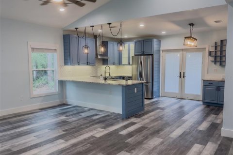 Villa ou maison à vendre à DeLand, Floride: 3 chambres, 119.57 m2 № 2402953 - photo 3