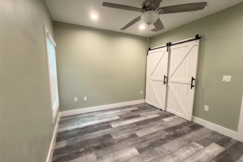 Villa ou maison à vendre à DeLand, Floride: 3 chambres, 119.57 m2 № 2402953 - photo 15