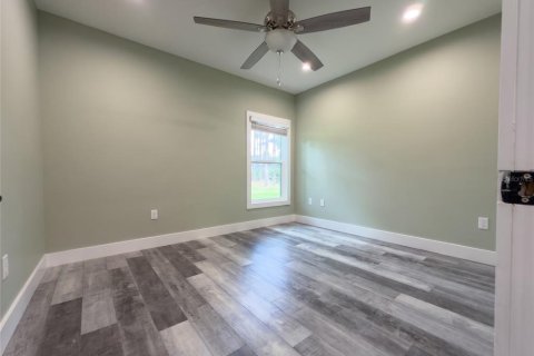 Villa ou maison à vendre à DeLand, Floride: 3 chambres, 119.57 m2 № 2402953 - photo 16