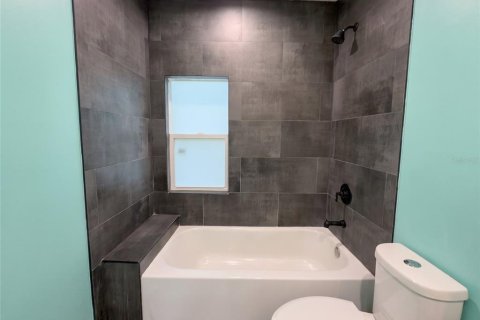 Villa ou maison à vendre à DeLand, Floride: 3 chambres, 119.57 m2 № 2402953 - photo 21