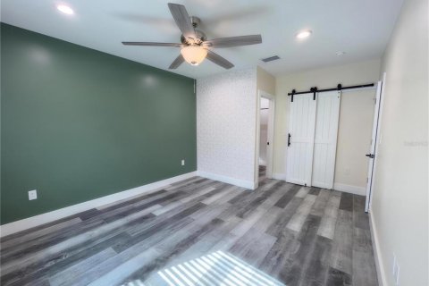 Villa ou maison à vendre à DeLand, Floride: 3 chambres, 119.57 m2 № 2402953 - photo 14