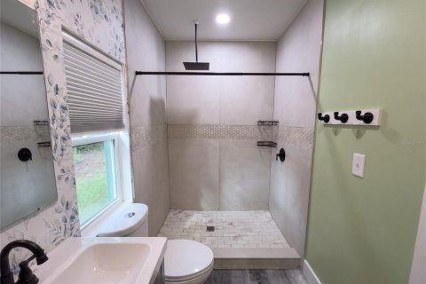 Villa ou maison à vendre à DeLand, Floride: 3 chambres, 119.57 m2 № 2402953 - photo 19
