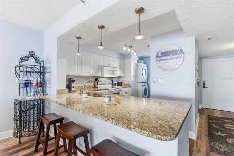 Condo in Madeira Beach, Florida, 2 bedrooms № 2095514 - photo 18
