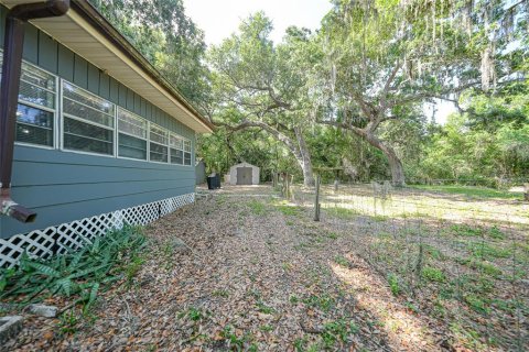 Villa ou maison à vendre à Arcadia, Floride: 3 chambres, 103.96 m2 № 2155743 - photo 22