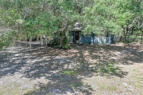 Villa ou maison à vendre à Arcadia, Floride: 3 chambres, 103.96 m2 № 2155743 - photo 29
