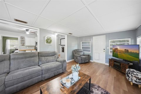Villa ou maison à vendre à Arcadia, Floride: 3 chambres, 103.96 m2 № 2155743 - photo 7