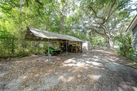 Villa ou maison à vendre à Arcadia, Floride: 3 chambres, 103.96 m2 № 2155743 - photo 23