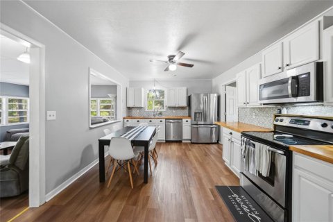 Villa ou maison à vendre à Arcadia, Floride: 3 chambres, 103.96 m2 № 2155743 - photo 3