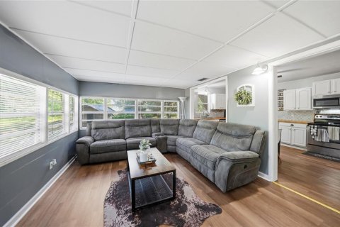 Villa ou maison à vendre à Arcadia, Floride: 3 chambres, 103.96 m2 № 2155743 - photo 5