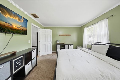 Villa ou maison à vendre à Arcadia, Floride: 3 chambres, 103.96 m2 № 2155743 - photo 10