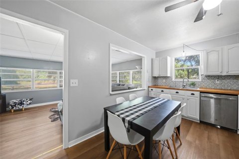 Villa ou maison à vendre à Arcadia, Floride: 3 chambres, 103.96 m2 № 2155743 - photo 8