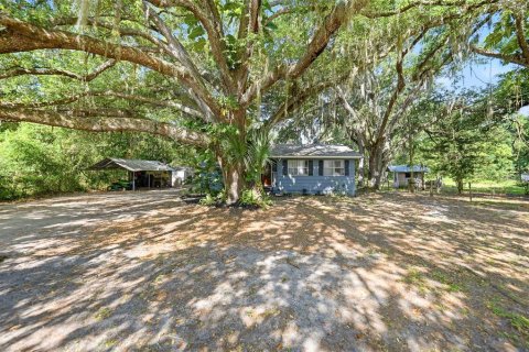 Villa ou maison à vendre à Arcadia, Floride: 3 chambres, 103.96 m2 № 2155743 - photo 27