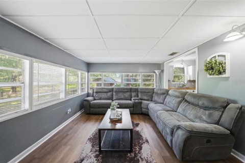 Villa ou maison à vendre à Arcadia, Floride: 3 chambres, 103.96 m2 № 2155743 - photo 6