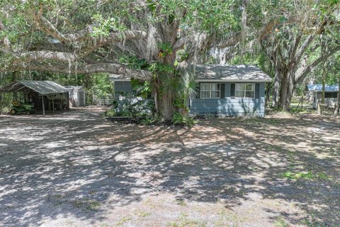 Villa ou maison à vendre à Arcadia, Floride: 3 chambres, 103.96 m2 № 2155743 - photo 25